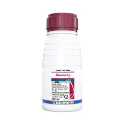 Amistar Top 325SC thuốc trừ bệnh nội hấp và lưu dẫn mạnh