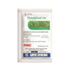 Prevathon 5SC thuốc trừ sâu sinh học, công nghệ Nhật Bản