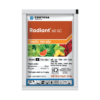 Radiant 60SC thuốc trừ sâu sinh học, đặc trị bọ trĩ