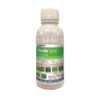 Xevelo 120EC thuốc trừ cỏ thế hệ mới - Diệt cỏ nhẹ công