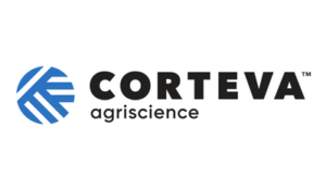 Logo Corteva