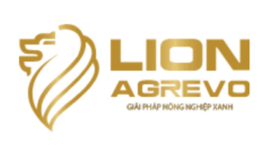 Logo Lion Agrevo