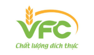 Logo VFC