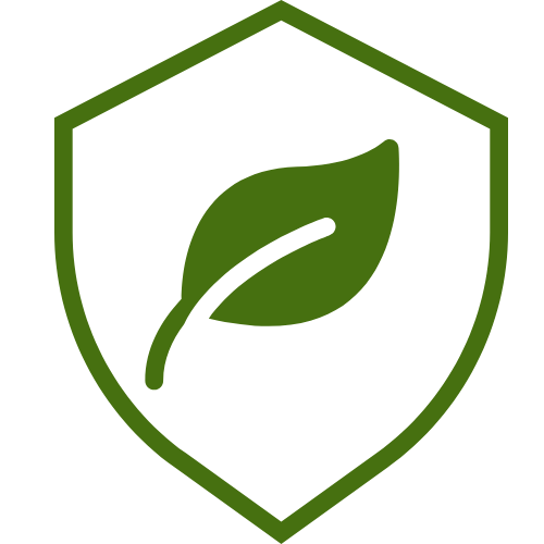 Thuốc trừ bệnh